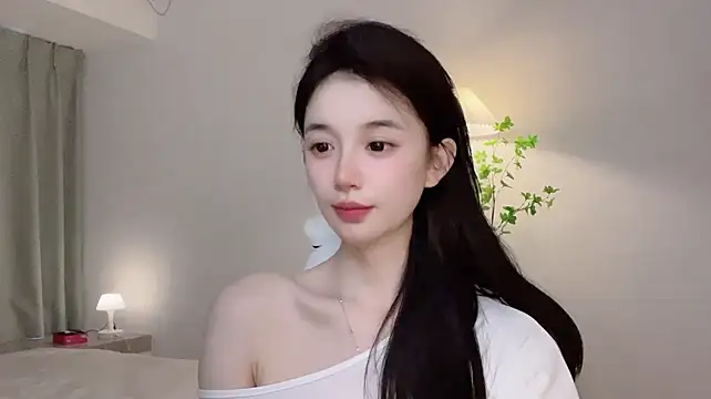 Annie-3 - 等一位 霸气多精 的哥哥 秒掉目标奖励5min