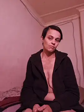 RandySandy007