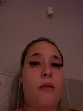 Poppylooloo - Slap tits