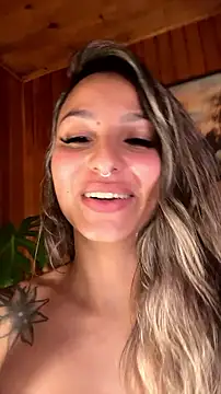 AliceStone19 - FUCK MY ASS DILDO 26 CM/ BODY OIL