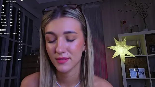 AdelaNovela - 💦✨Masturbating Until Cum + Bonus✨💦