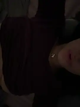 Prettylilgirll - Suprise❤️