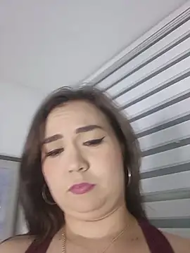 MADISSONLOVE_ - Hello sweety💞