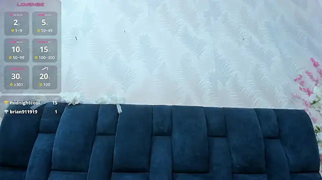 Melody_Megann