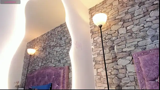 Nicky_angel1