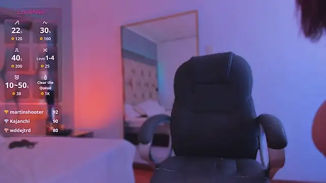 CassieBonbon