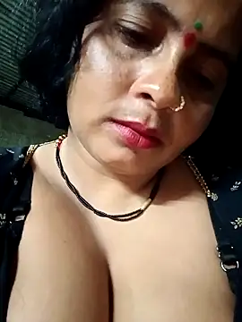 Kosovo_Lodhi - Pussy Show Private cell me