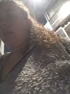Amaia_15 - Spank ass x5