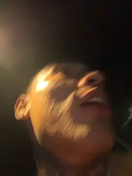 Dominiofit - show cock on road💦👿