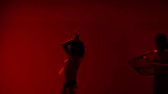 Honeyy-Angel - 🤍Sexy Belly Dance💃