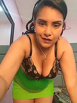 Barbbara_sweett - Rub my clit 🥵