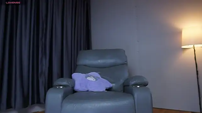 Laybunny1