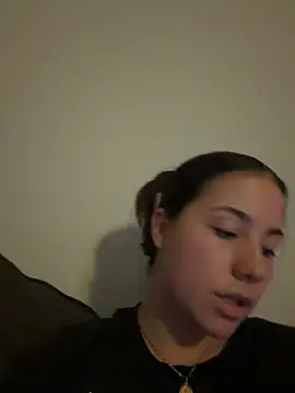 Abimusic99 - Tittiessss