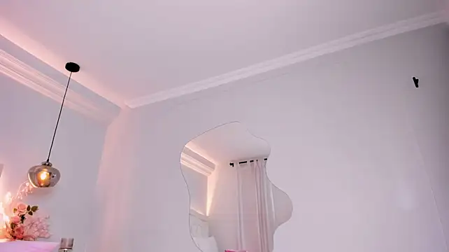Chloe_Collingss