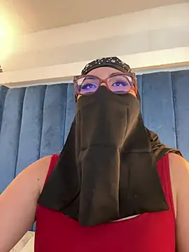 Mirandacute - Doggy without panties + x5 slaps 🔥