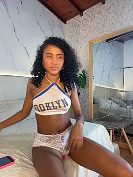 Rosie_Carter