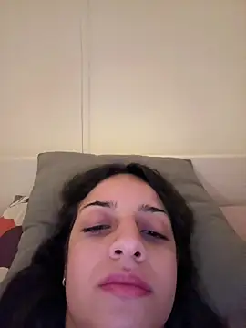 Prettylilgirll - Suprise❤️