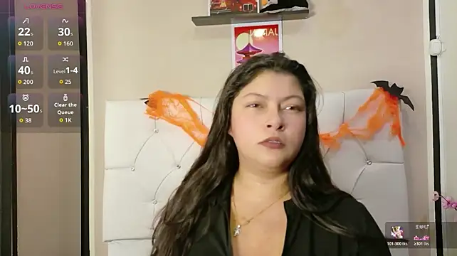 Rachel_new20 - Play with my boobs for you