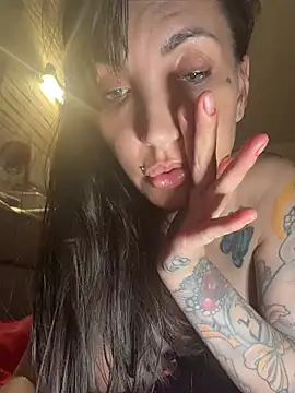 KiraRebyt