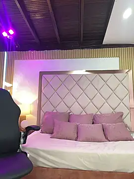 Sofiaa_evanss_ - Show boobs