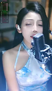 suisui_