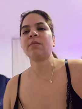 Nurse_becky - hi becky massage with oil on tits