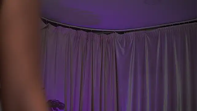 NatyDesiree - Squirt all over the place 💦💦💦💦