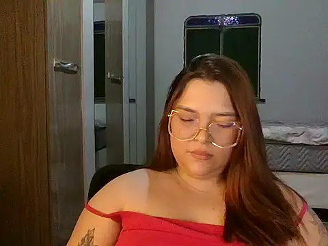 Desejosecretto - Flash boobs/ mostre os seios 🌸