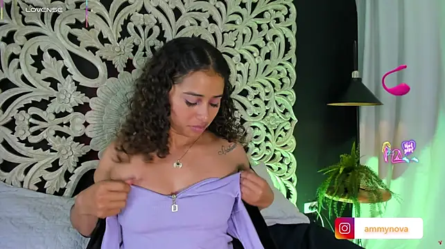 Ammy_nova