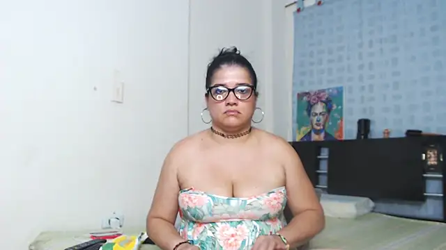 GlendaStarx