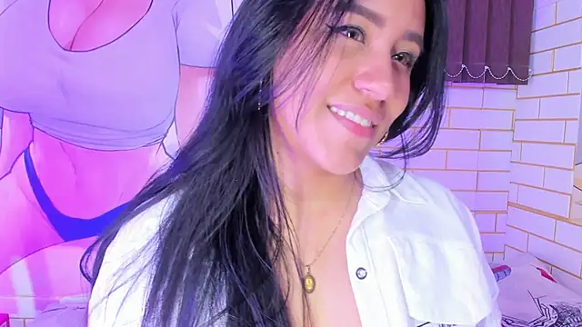 Msofialopez23