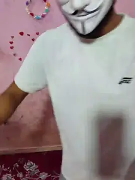 HOTTY_CUTI - FULL NUDE DIRTY BLOWJOB