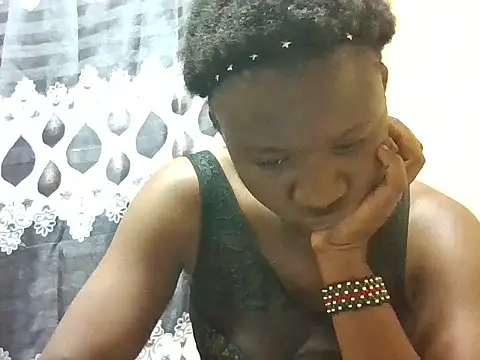 ToxicDoll01 - hii guiz plz help me to pay school fees