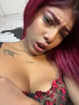 SinLunaXXX - TASTE NIPPLES 🍒🥵