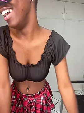 SexyTamia_302