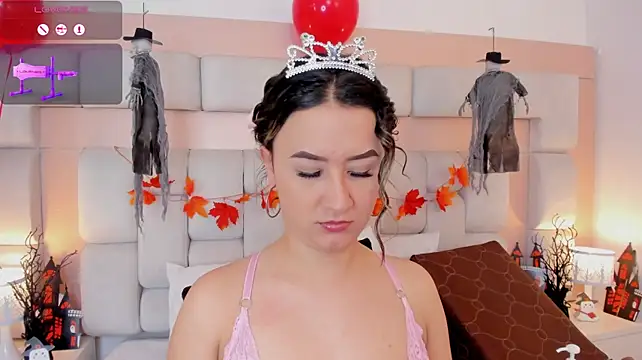 Arianna_Davis - Blowjob on my knees 💋