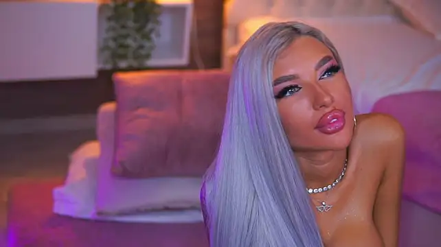Juicy_Jessye - pussy fingering for more pleasure