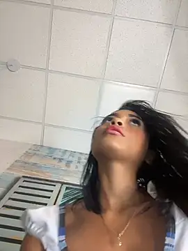 HeyBunnyXXX - PLAY PUSSY CLOSE UP💦🔥