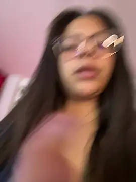 MiaCollinssx - 🔥Oil on ass + Ass Spread🔥