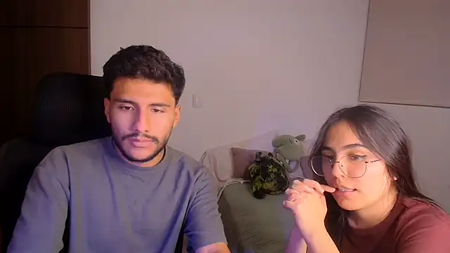 Abbyyandmaxx - good day <3