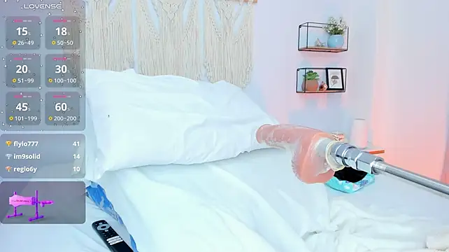 Valeryy_moon