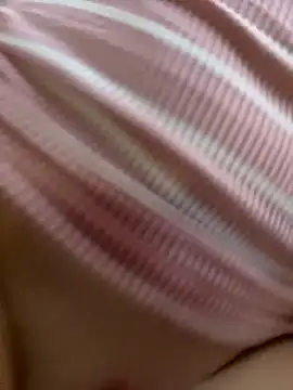 Gaby-Herrera - FUCK MY PUSSY IN MENS BATHROOM + CREAM🥵
