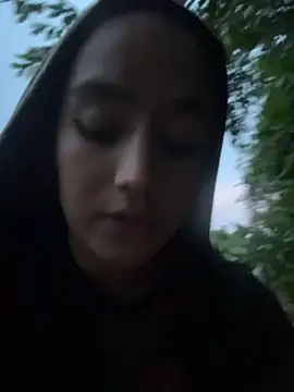 Isabella_ferrer99