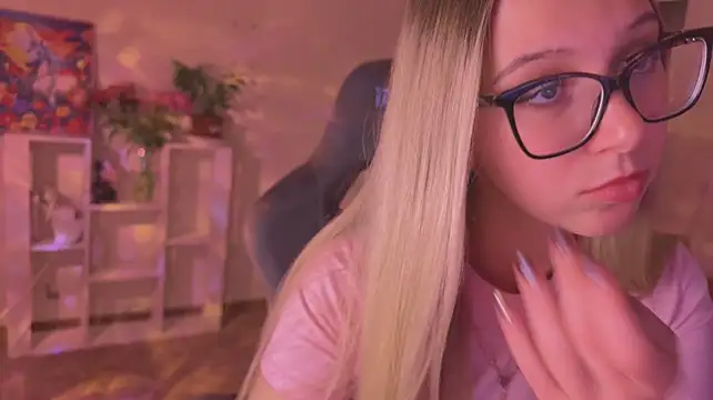 Alexa_purr - wear slutty bodysuit