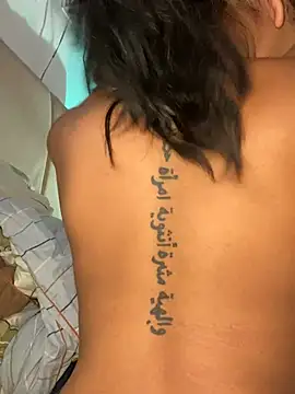 VeronicaSaenzx - Cum in u mouth 💦