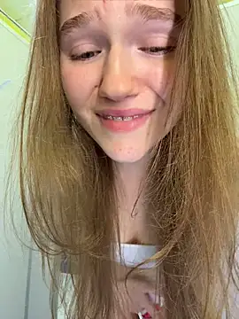 RussianWoman - PUT PANTIES IN MY MOUTH