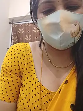 Tamilrojaodi