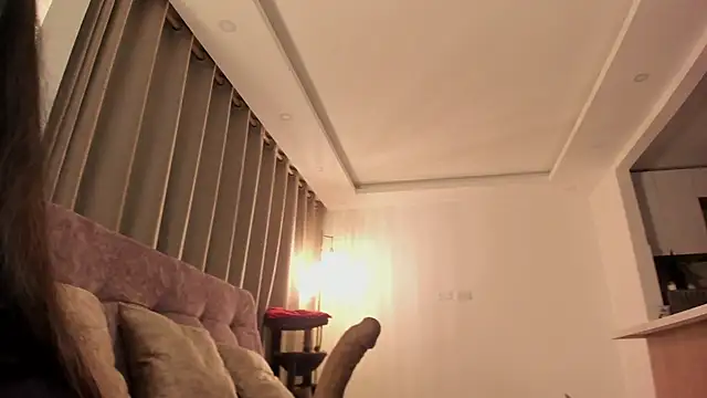 Mabel_candy - my squirt in your face