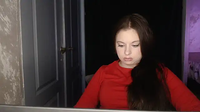 Ryhhnnagold99 - full naked