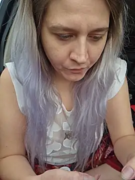 ScarletsWeb - Fuck machine fun USE TIP MENU :gift: